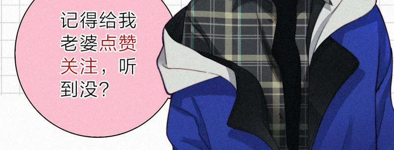 第240页