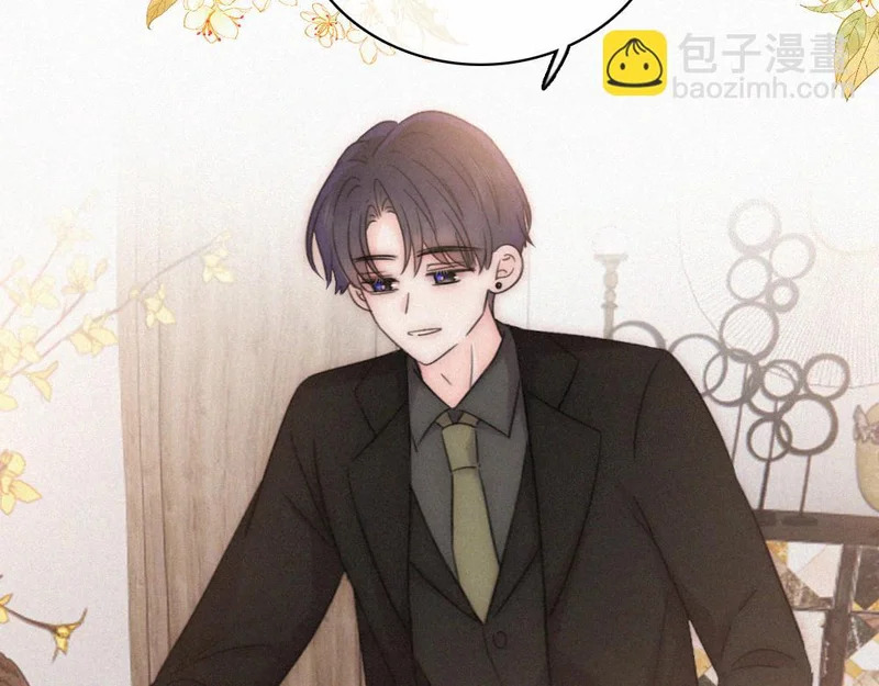 第225页