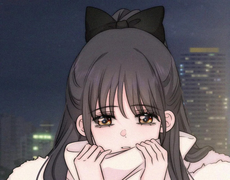 第177页