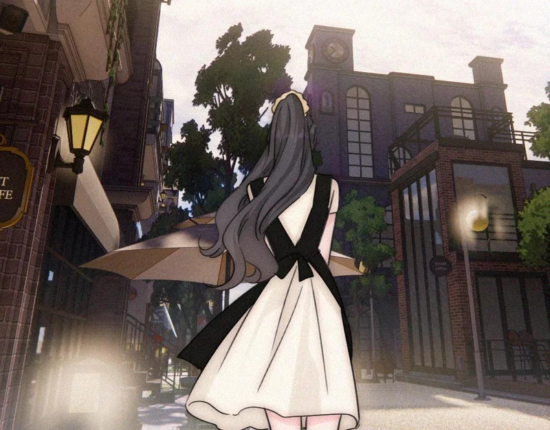 第219页