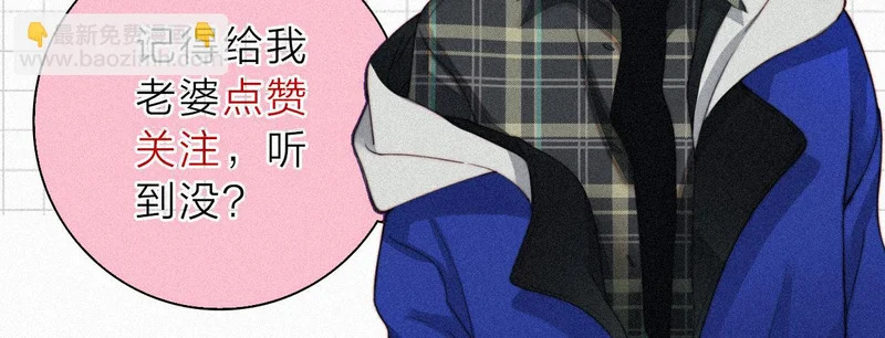 第231页