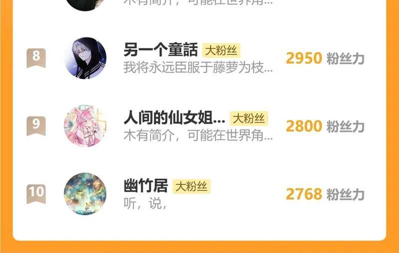 第234页