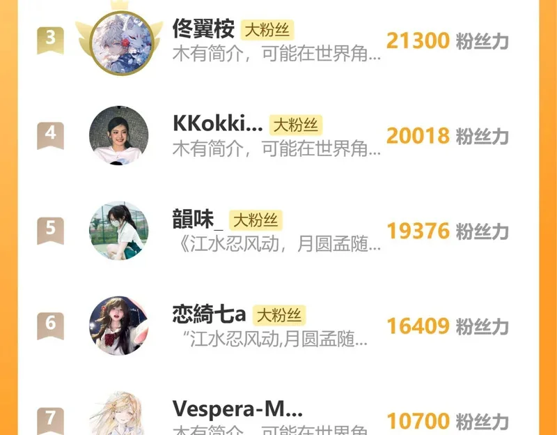 第234页