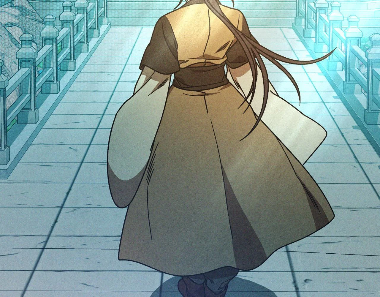 第258页