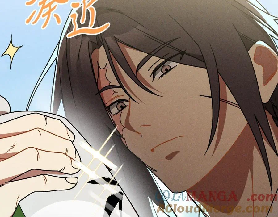 第312页