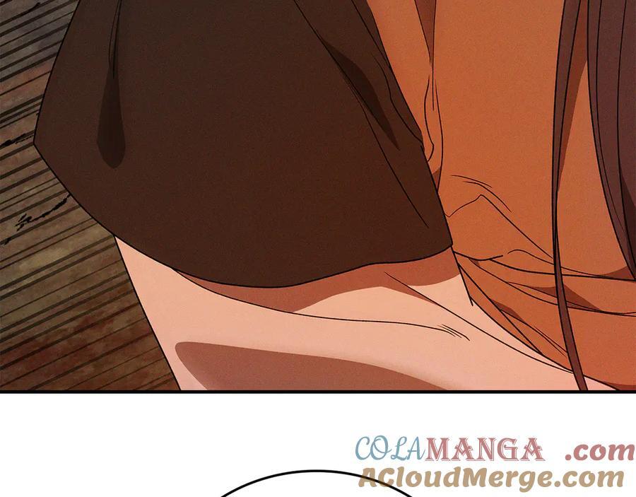 第396页
