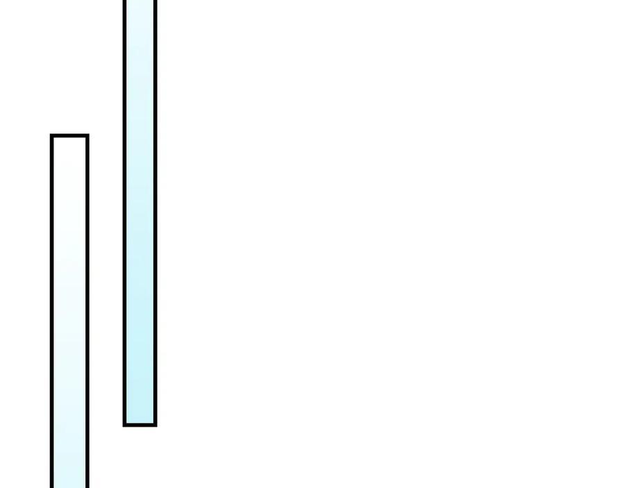 第294页