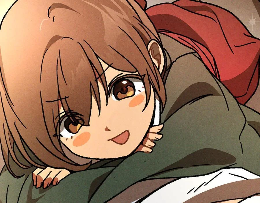 第366页