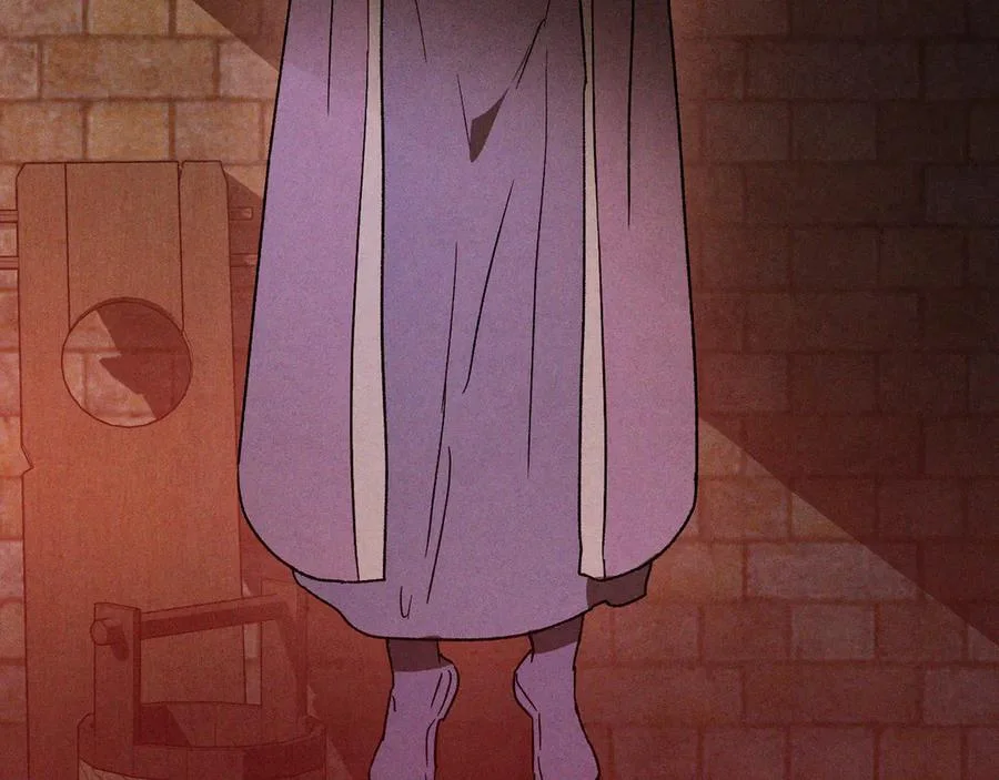 第285页