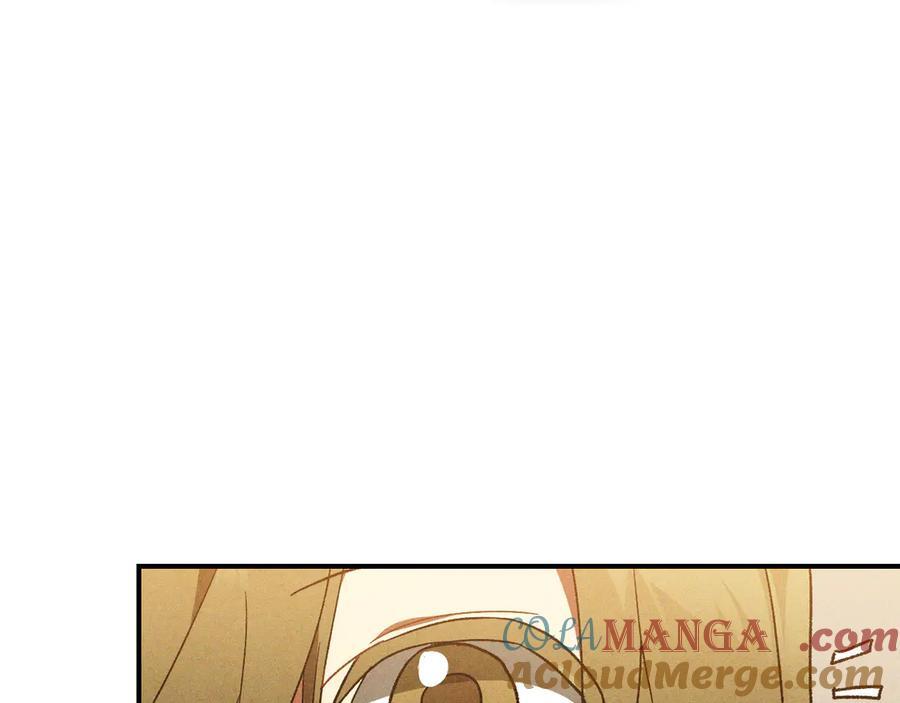第276页