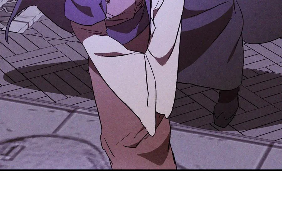 第315页