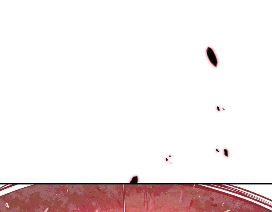 第258页