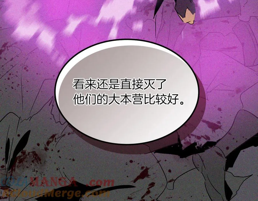 第528页