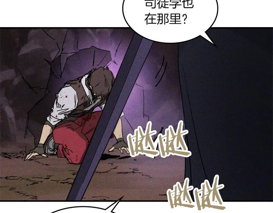 第294页