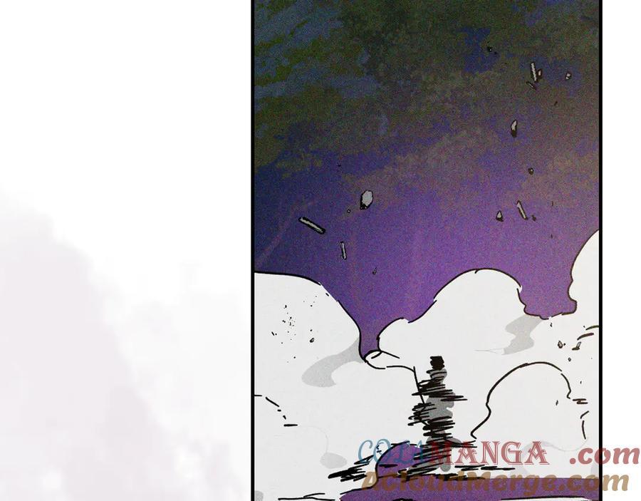 第432页