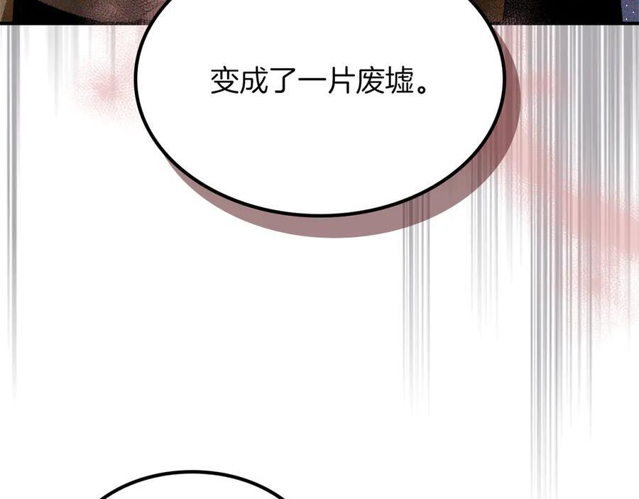 第489页