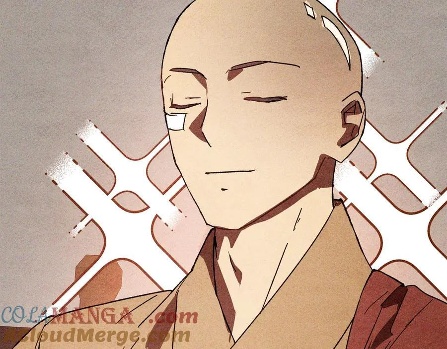 第216页