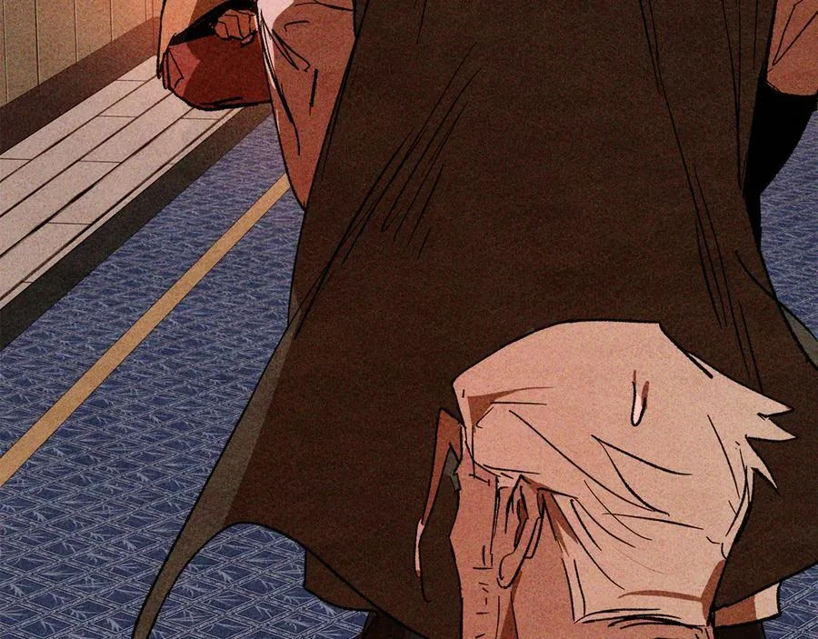 第297页