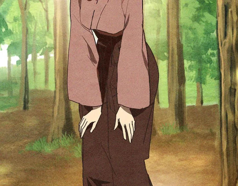 第450页
