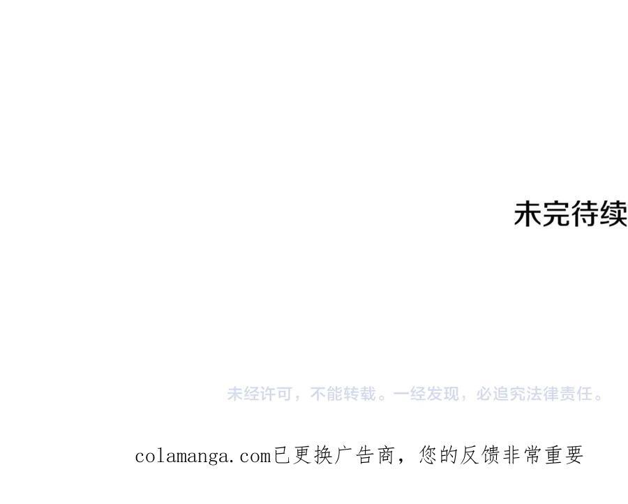 第534页