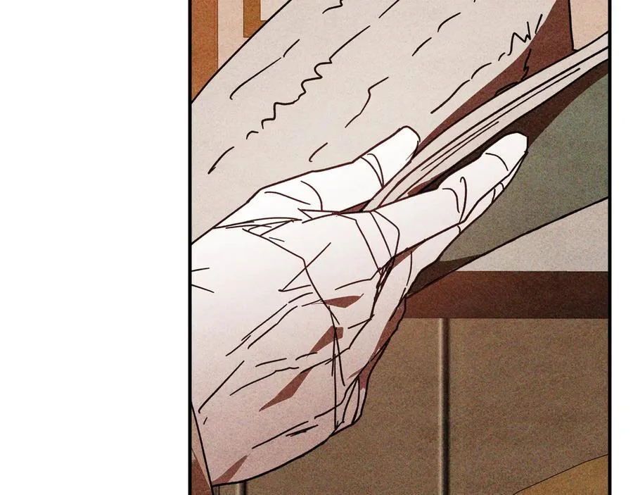 第339页