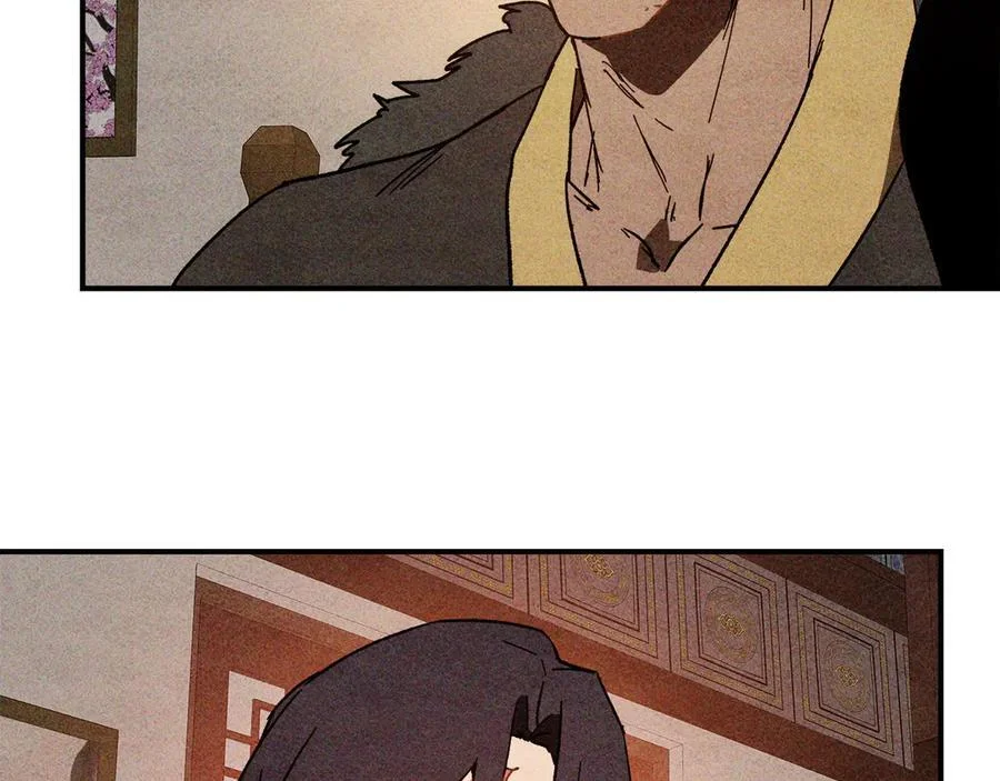 第402页