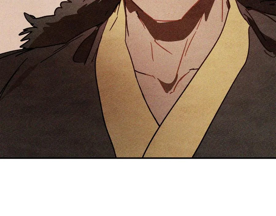 第378页