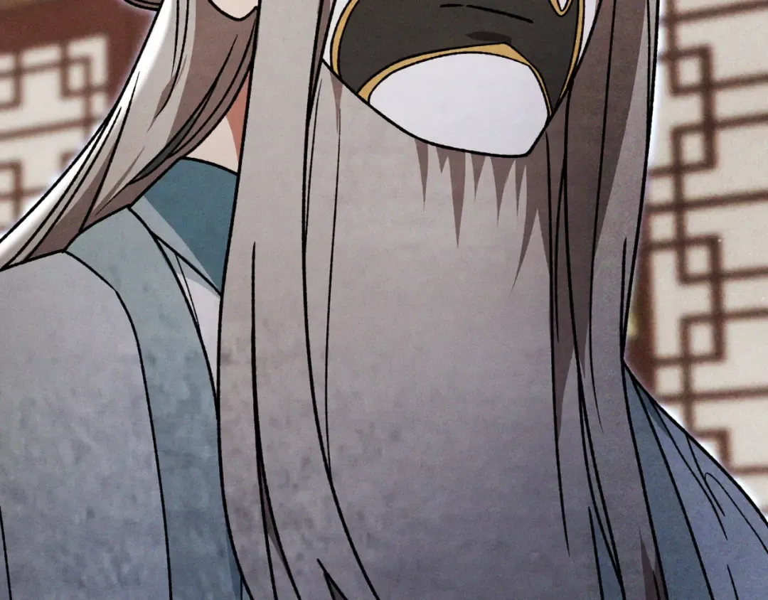 第609页