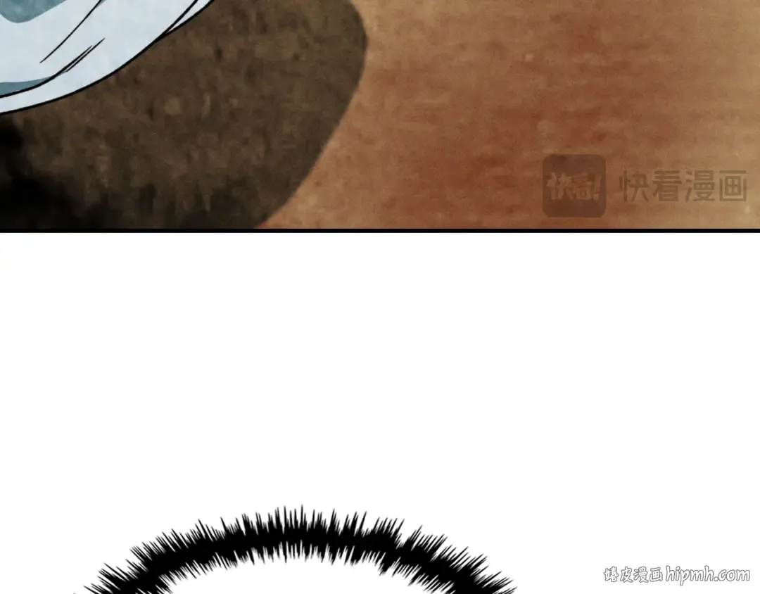 第429页