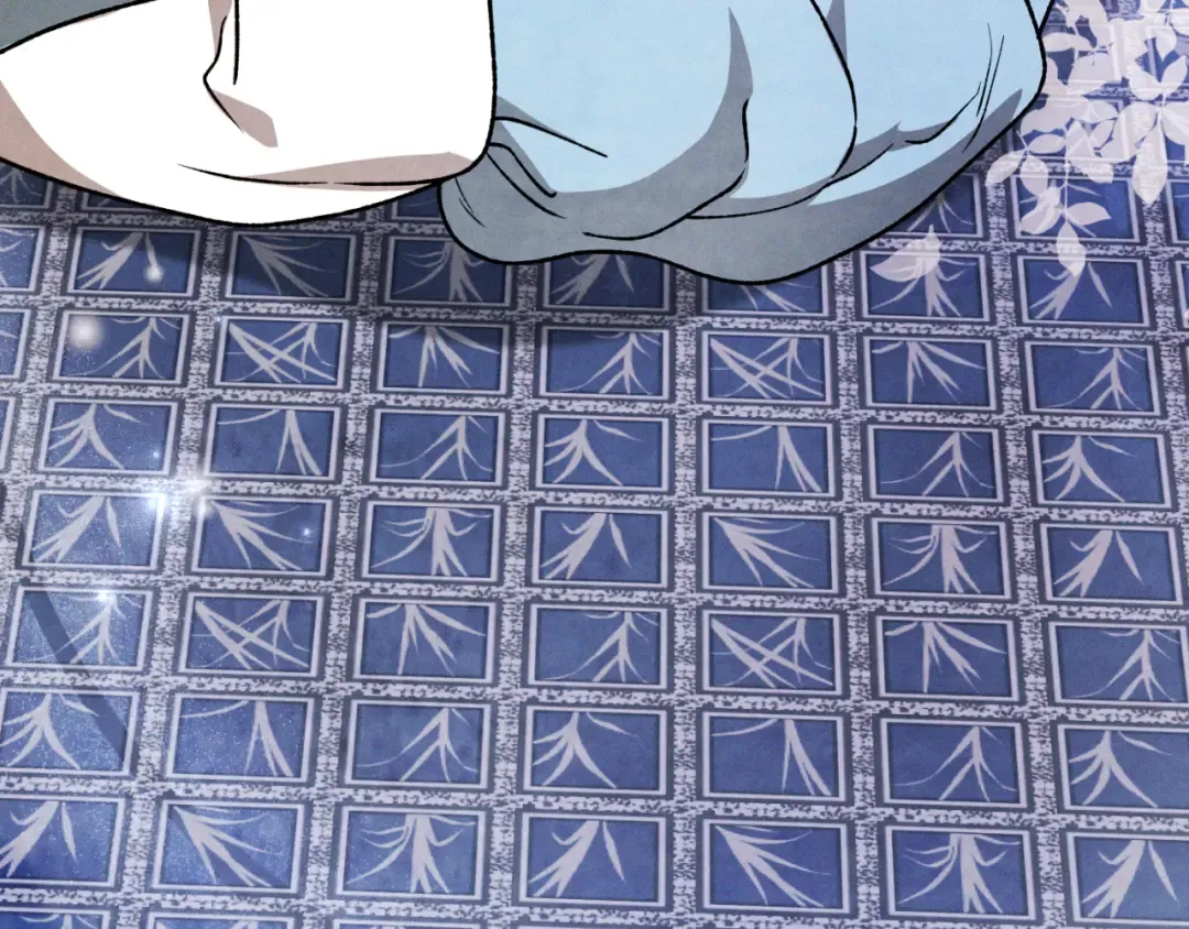 第579页