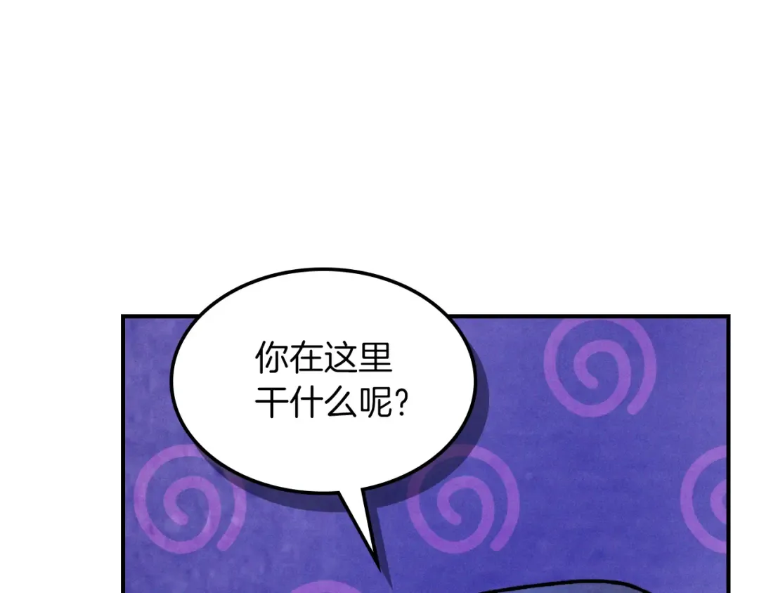 第336页