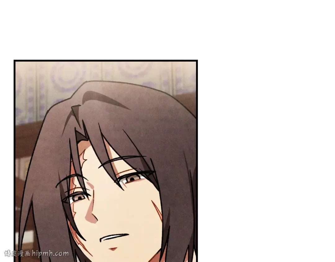 第549页