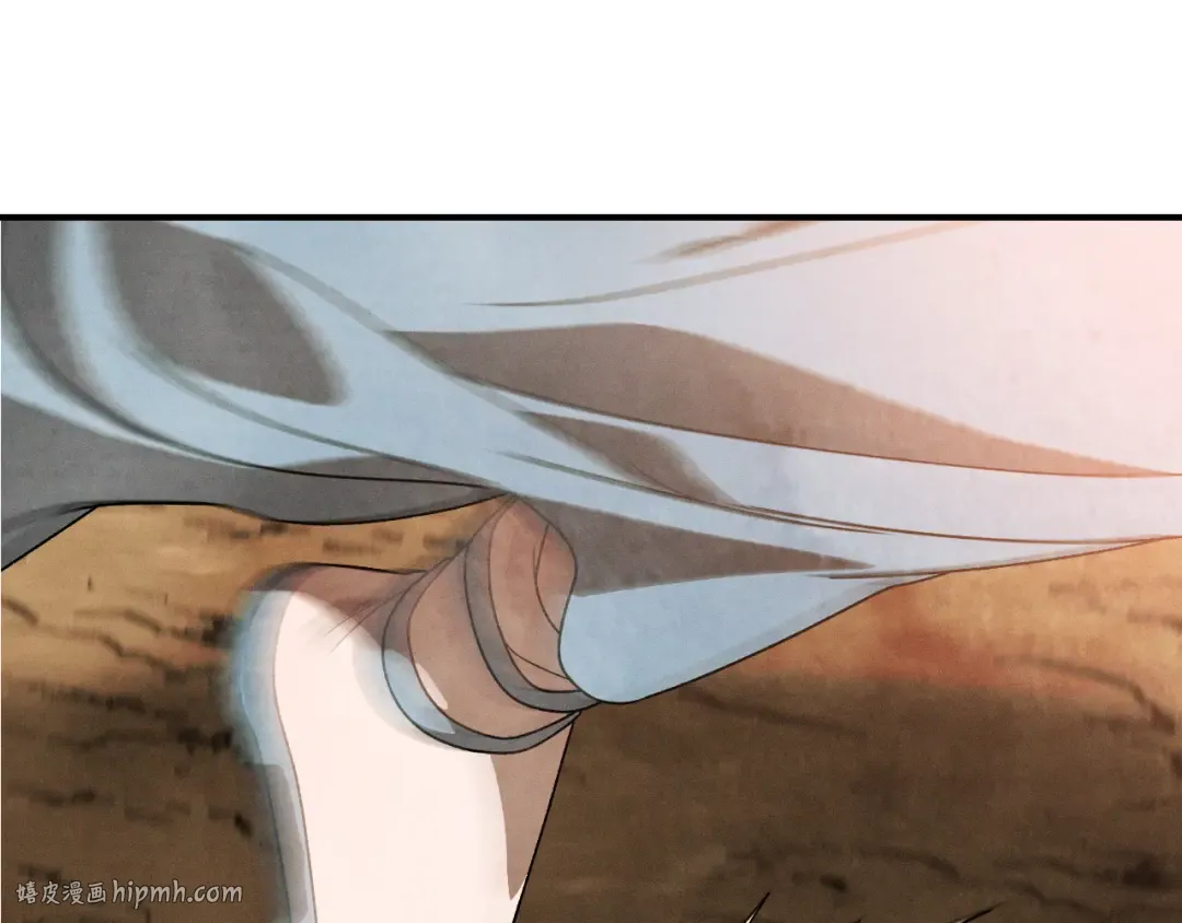 第237页