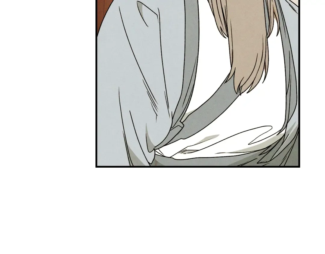 第468页