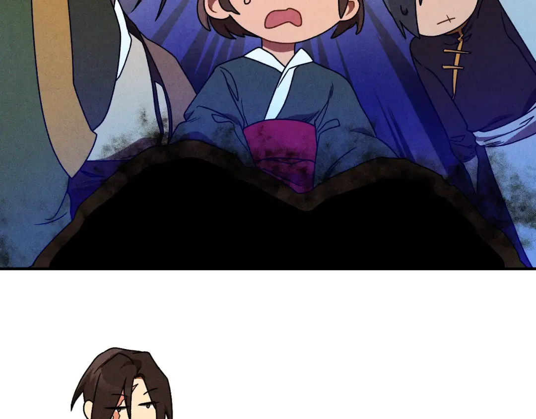 第324页