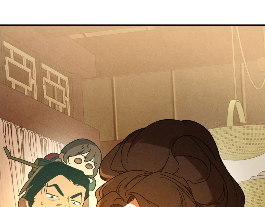 第306页