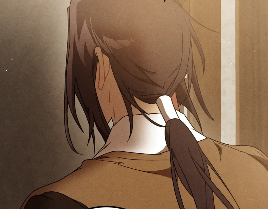 第228页