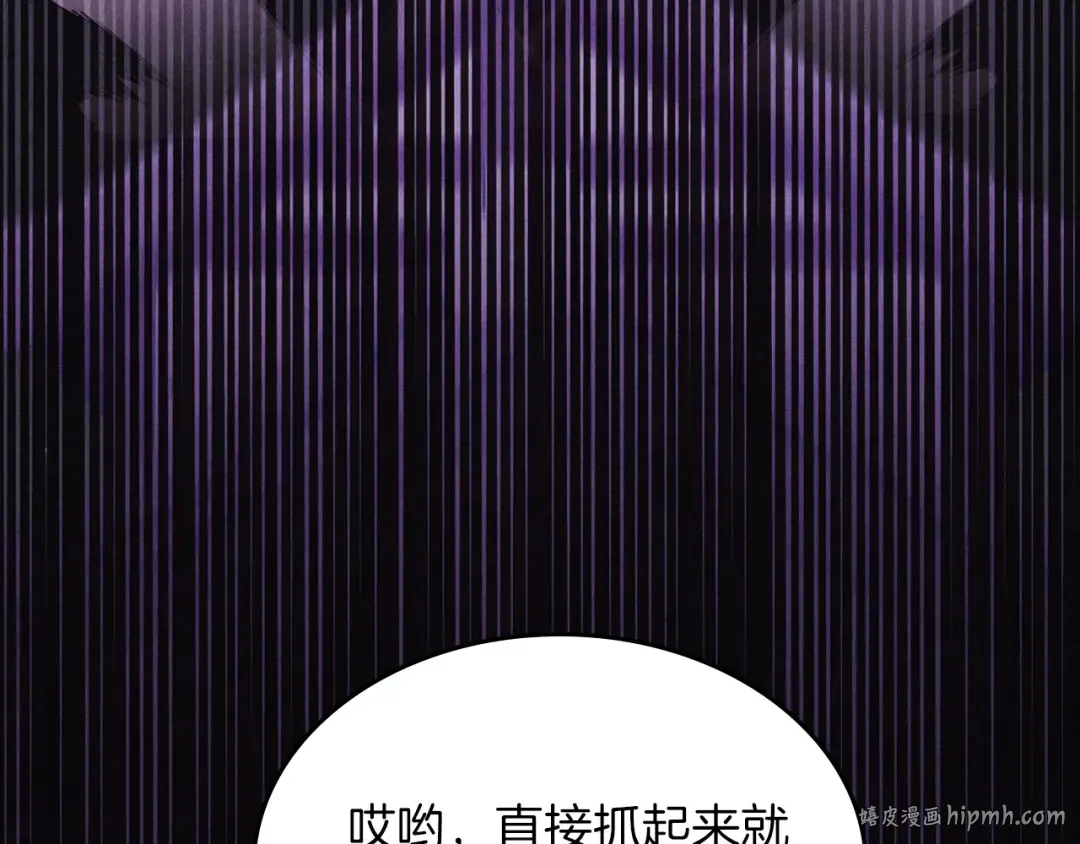 第501页