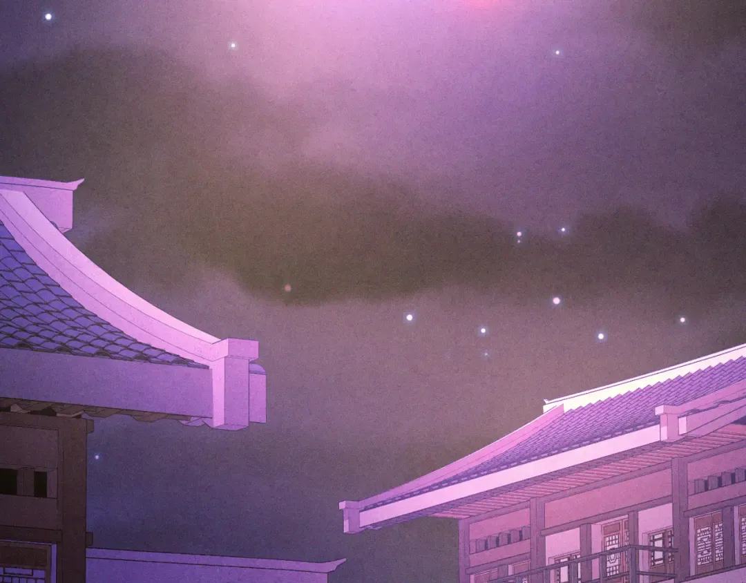 第456页