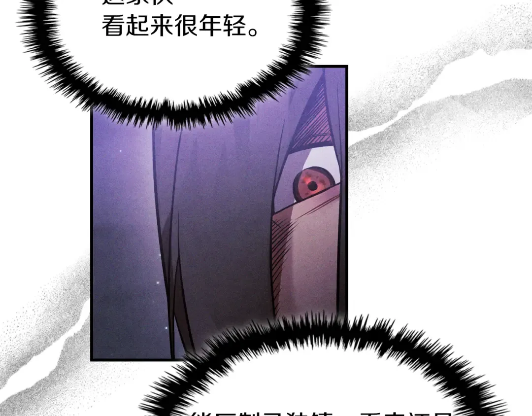 第435页