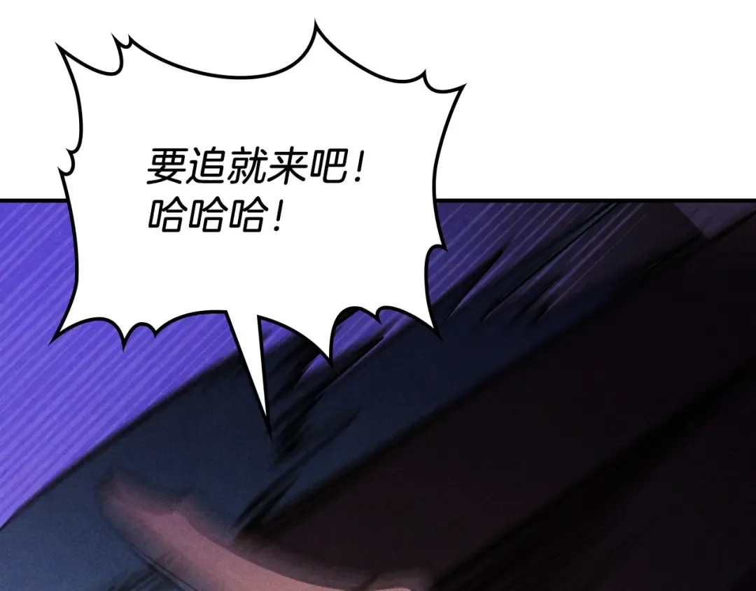 第462页