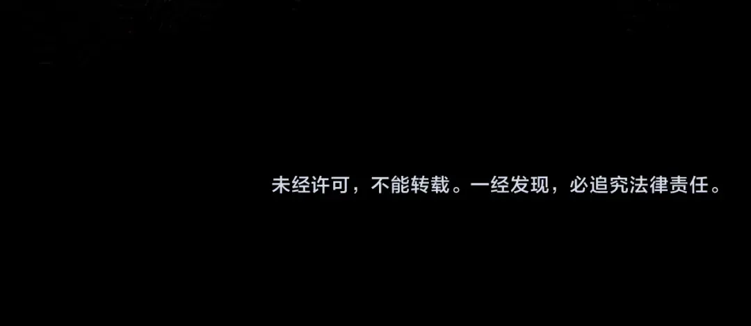 第552页