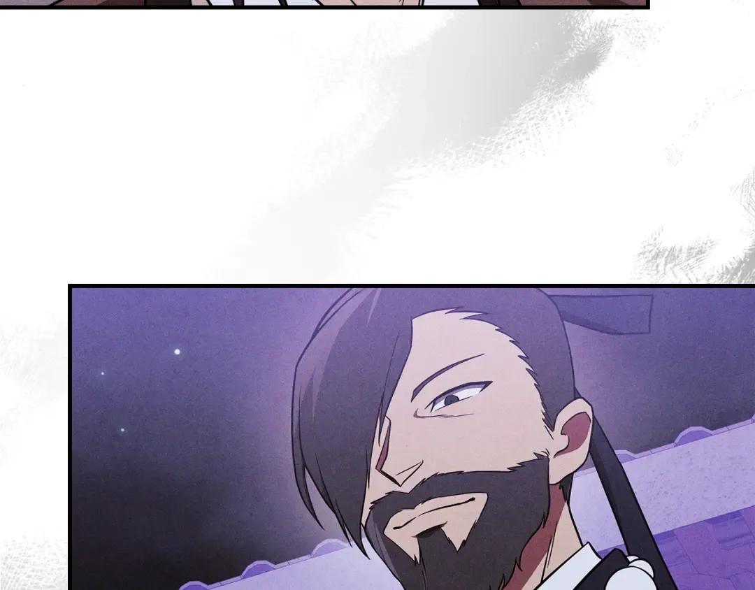 第354页