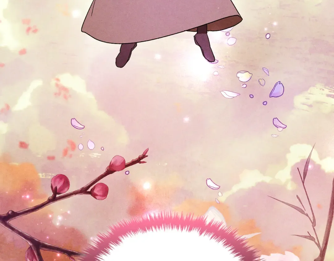 第513页