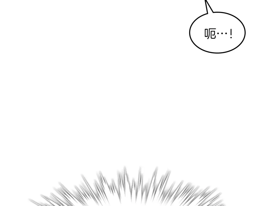 第378页