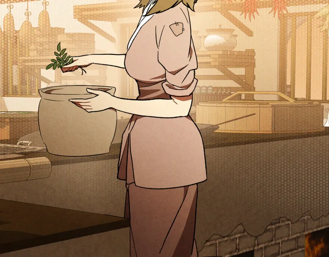 第288页