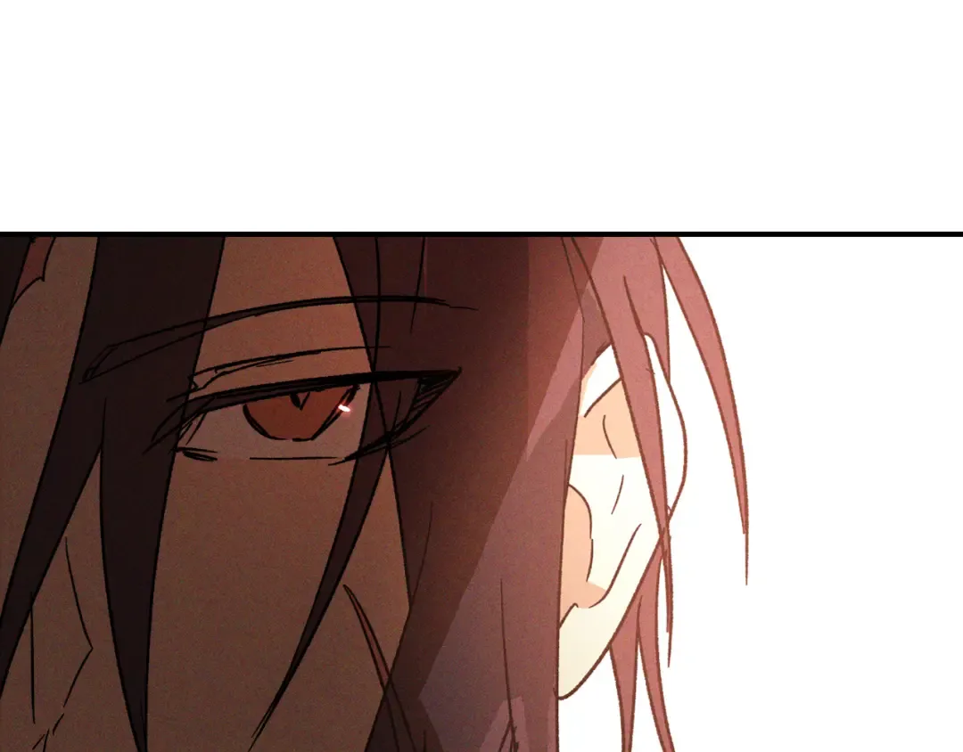 第417页