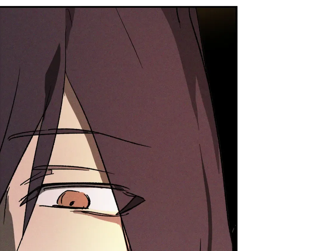 第348页