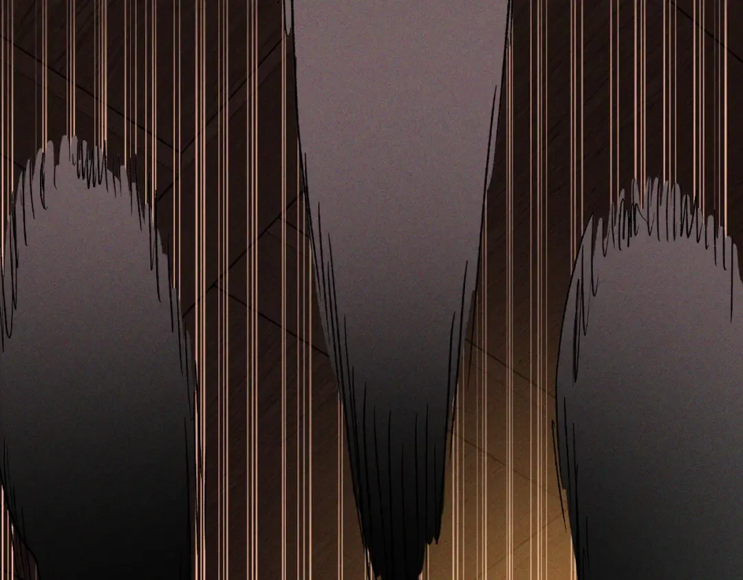 第384页