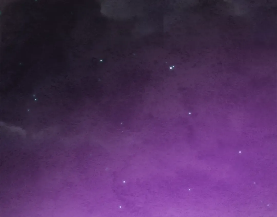 第777页